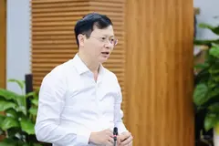 Hà Nội chuyển 1.710 hiệu trưởng, hiệu phó sang đứng lớp dạy học