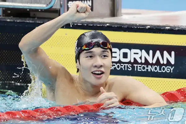 ASIAD 2026 không trao giải cho VĐV dự bị, Hàn Quốc tự làm huy chương tặng riêng