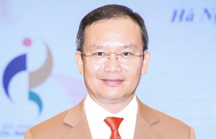 Việt Nam hụt hơi ở ASIAD 2026, trưởng đoàn Nguyễn Hồng Minh nhận trách nhiệm