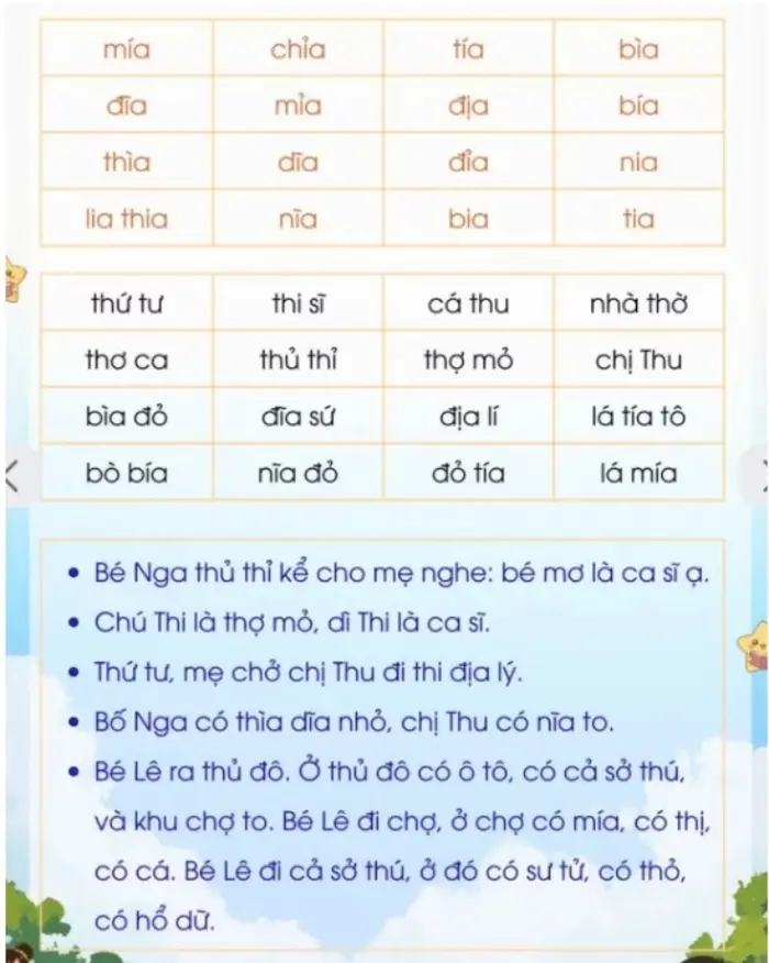 Phụ huynh học sinh lớp 1 than phiền, tối nào cũng 'đánh vật' với con đến khuya
