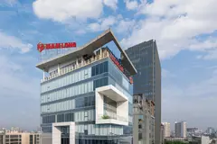 Thanh tra Chính phủ chỉ ra loạt vi phạm, Công ty Nam Long nói gì?