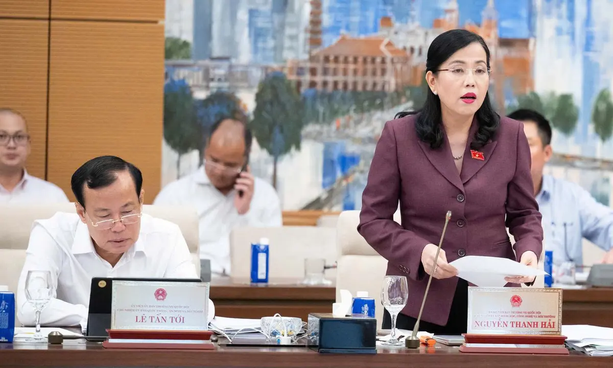 Đề xuất sàn giao đồ ăn liên đới bồi thường khi vi phạm an toàn thực phẩm