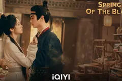 Hứa Khải, Châu Dã đưa 'Nhất Âu Xuân' đến gần khán giả Việt