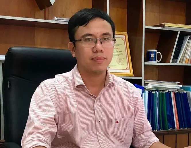 Mưa lớn dồn dập ở TP.HCM và Nam Bộ: Không bất thường về mùa, đáng lo ở cường độ