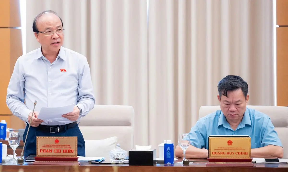 Chính phủ muốn bỏ 18 thủ tục hành chính trong lĩnh vực sở hữu trí tuệ