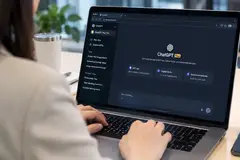 58% nhân viên dùng AI, chỉ 4% doanh nghiệp có quy trình bài bản
