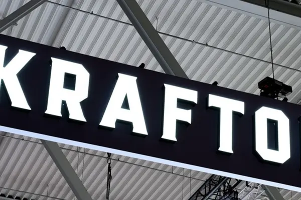Lịch sử bê bối của 'ông trùm' KRAFTON đứng sau PUBG bị esports Việt Nam tẩy chay