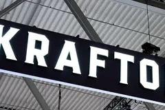 Lịch sử bê bối của 'ông trùm' KRAFTON đứng sau PUBG bị esports Việt Nam tẩy chay
