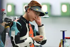 ASIAD 2026 ngày 26/9: Chờ hot girl Phí Thanh Thảo làm nên bất ngờ