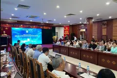 Đặt hàng khoa học công nghệ phải xuất phát từ nhu cầu doanh nghiệp