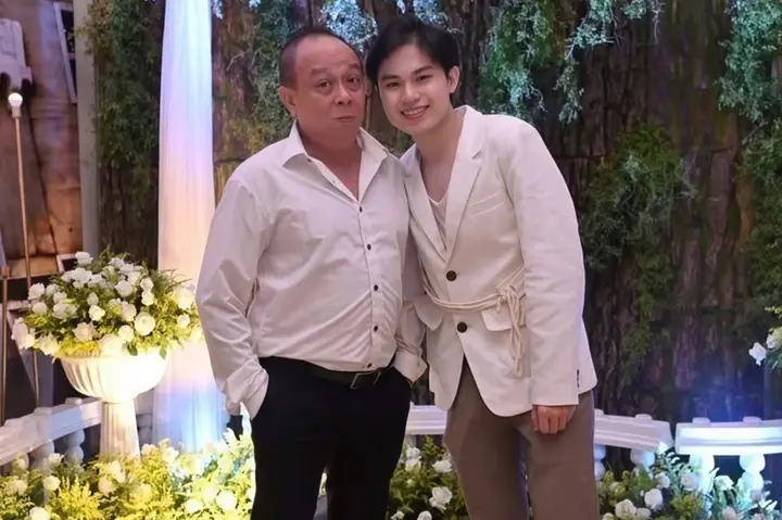 Nghệ sĩ Tiểu Bảo Quốc: Hơn 50 tuổi mới có nhà, từng cắn lưỡi cứu mình thoát chết