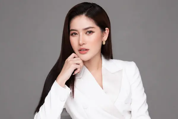Mỹ nhân đảm nhận vai trò giám đốc tại Miss Universe Vietnam là ai?