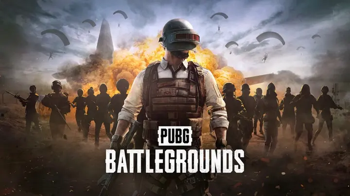 Lịch sử bê bối của 'ông trùm' KRAFTON đứng sau PUBG bị esports Việt Nam tẩy chay