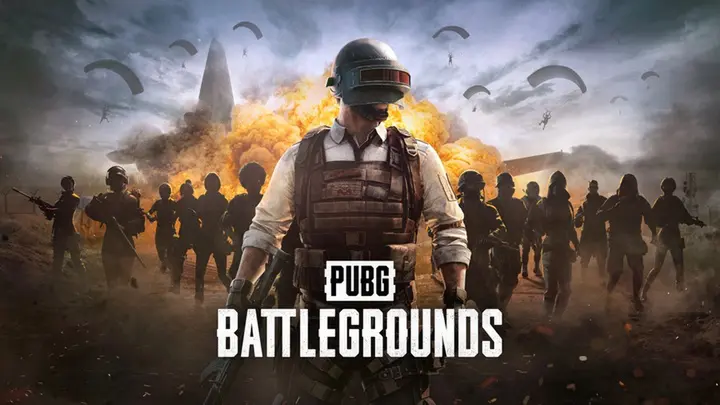 Streamer đồng loạt xóa game, làn sóng tẩy chay PUBG bùng nổ ở Việt Nam