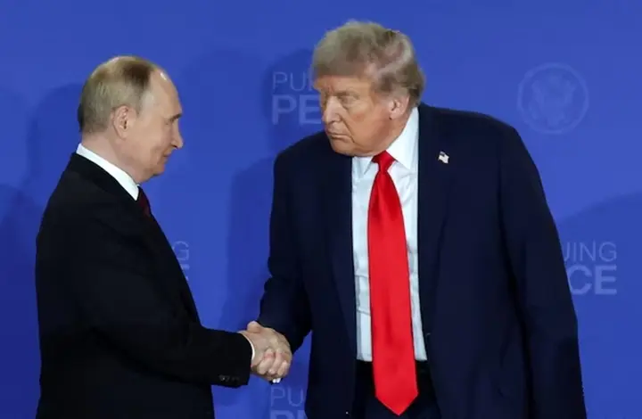 Tin tức thế giới 25/9: Ông Trump và ông Tập Cận Bình mong muốn ổn định quan hệ Mỹ - Trung
