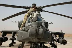 Mỹ rút quân khỏi Iraq: Hồi kết sau 23 năm hay khoảng trống quyền lực mới?