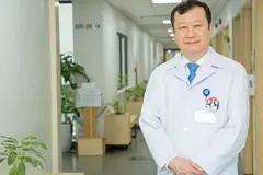 Giám đốc Bệnh viện ung bướu Hà Nội ủy quyền điều hành cho cấp phó