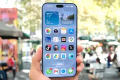 iPhone 18 Pro và 18 Pro Max chênh 3 triệu, khác nhau ở pin và màn hình