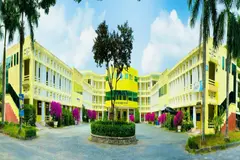 Đại học Trà Vinh đứng đầu Việt Nam trên bảng xếp hạng UI GreenMetric 2026