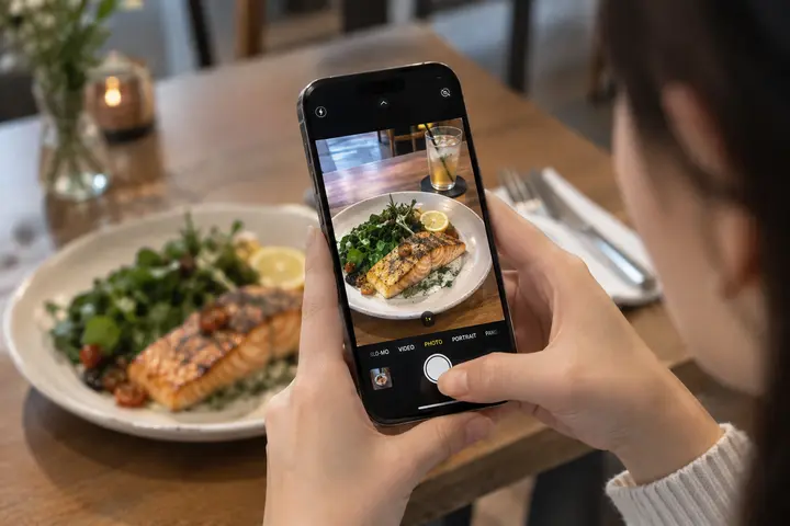 5 tính năng Siri AI đáng thử trên iPhone