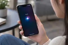 5 tính năng Siri AI đáng thử trên iPhone