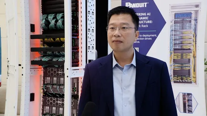 Đà Nẵng kết nối hệ sinh thái AI từ bài toán thực tế