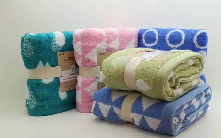 6 vật dụng trong nhà vệ sinh nhất định phải thay mới thường xuyên