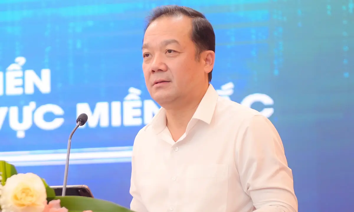 Gần một nửa dân số trưởng thành Việt Nam có chữ ký số