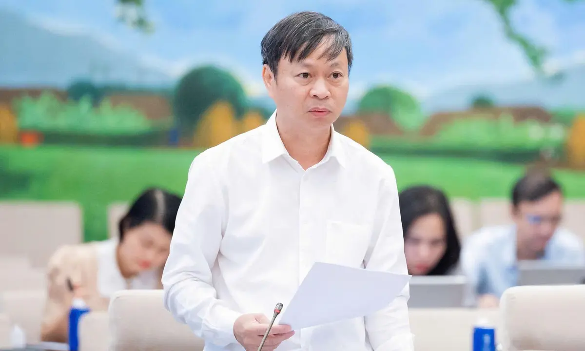 Chính phủ muốn bỏ 18 thủ tục hành chính trong lĩnh vực sở hữu trí tuệ