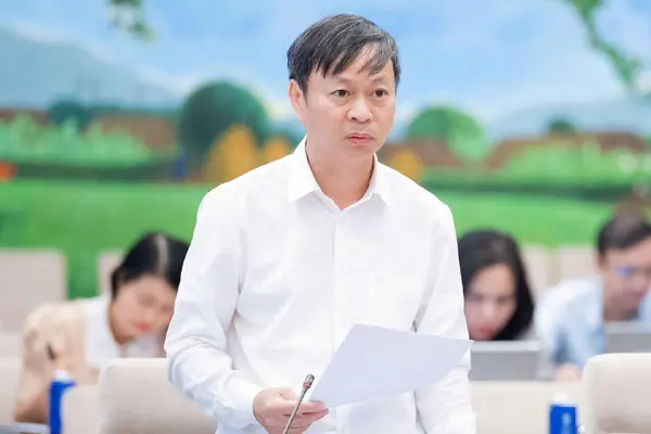 Chính phủ muốn bỏ 18 thủ tục hành chính trong lĩnh vực sở hữu trí tuệ