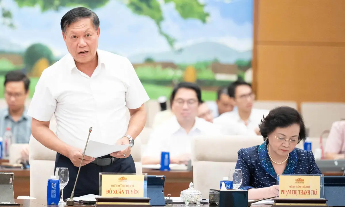 Đề xuất sàn giao đồ ăn liên đới bồi thường khi vi phạm an toàn thực phẩm