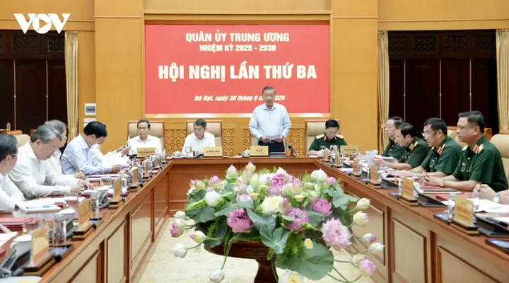 Tổng Bí thư, Chủ tịch nước: Thực hiện Chiến dịch '500 ngày đêm' hiệu quả nhất