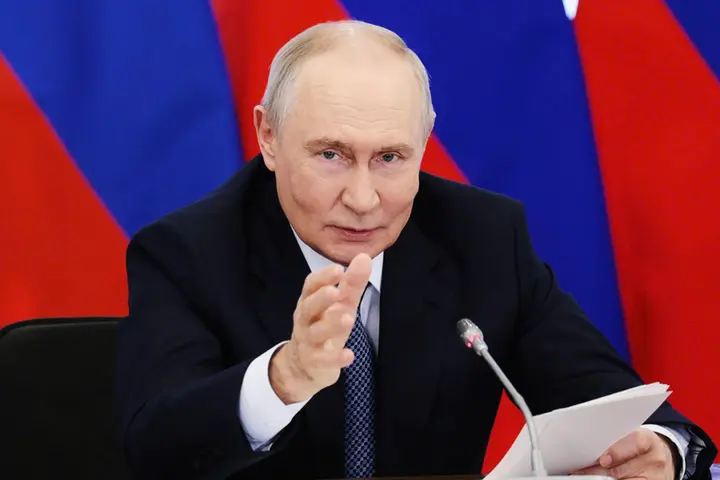 Tin thế giới hôm nay 26/9: Ông Tập hẹn gặp ông Trump vào tháng 11 tại Trung Quốc