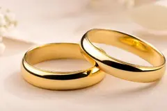 Giá vàng 9999 Doji hôm nay 24/9/2026 bao nhiêu 1 chỉ?