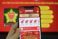 5 thay đổi liên quan đến VNeID từ ngày 28/9, người dân cần phải biết
