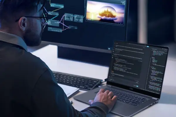 Công nghệ 9/10: Laptop RTX Spark giá hơn 220 triệu đồng về Việt Nam