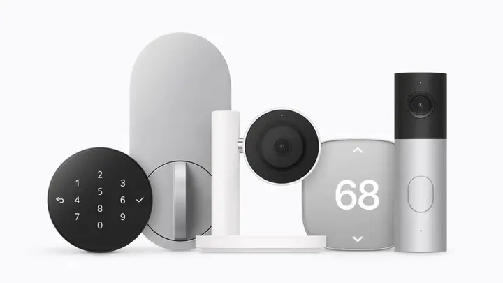 Công nghệ 14/10: Google ra vòng đeo pin 7 ngày, Xiaomi có smartwatch trong suốt