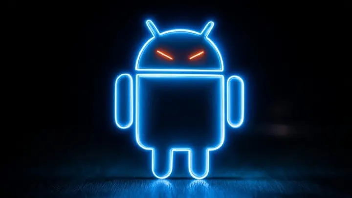 Công nghệ 13/10: Android giá rẻ dính mã độc, JBL mở rộng dòng Live