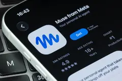 Trợ lý AI của Meta tiết lộ địa chỉ nhà cho người lạ