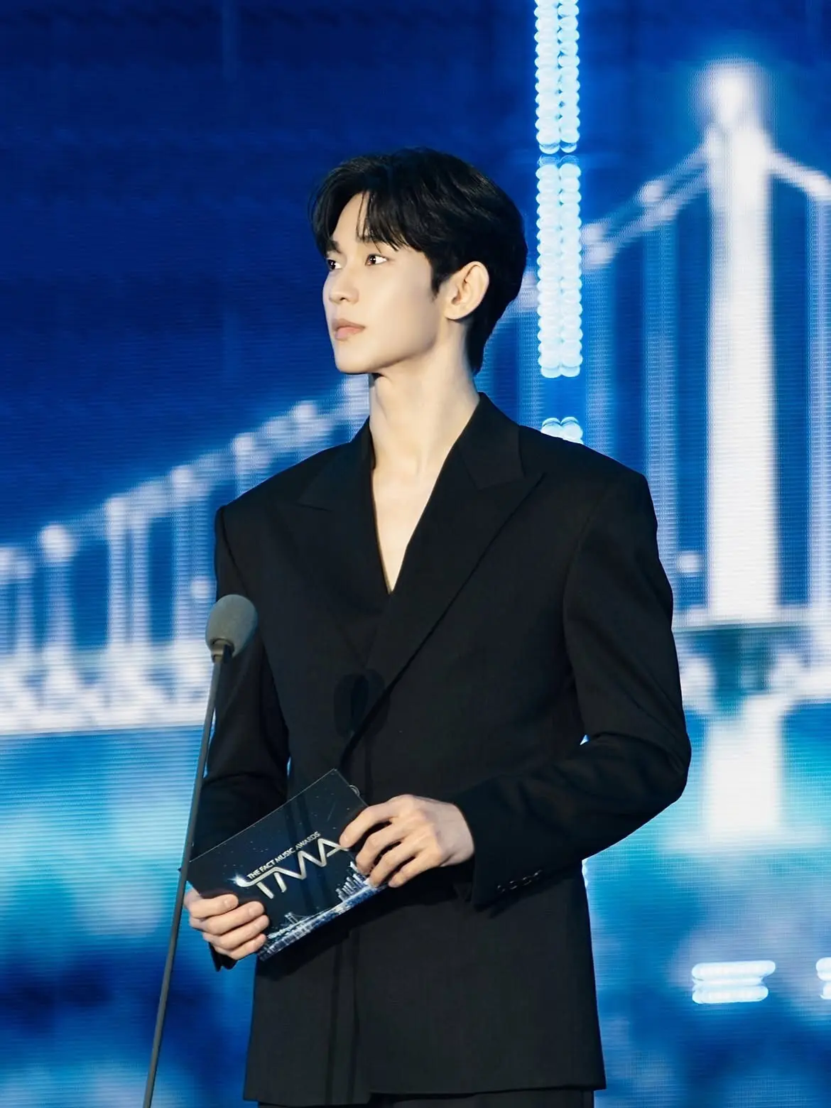 Dispatch minh oan cho diễn viên giàu nhất Hàn Quốc