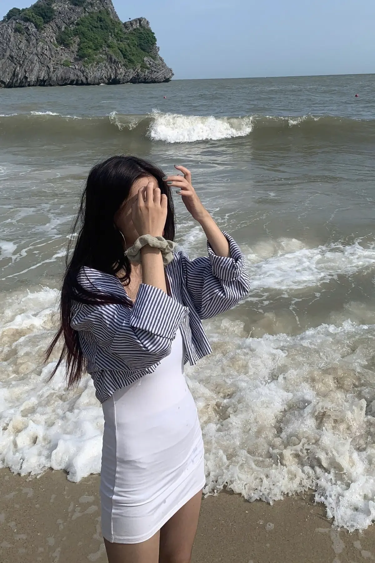 Chi tiền triệu mua 'sự tiện lợi'