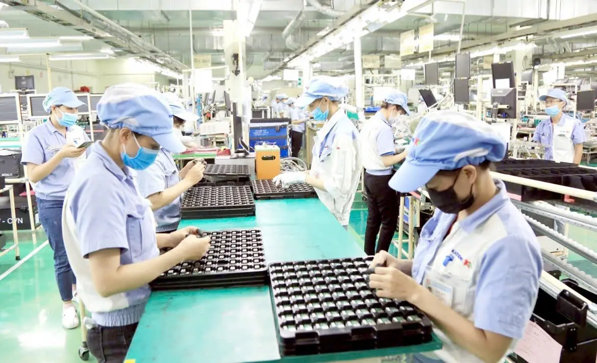 Hà Nội từ mùa Thu giải phóng đến tầm nhìn trăm năm