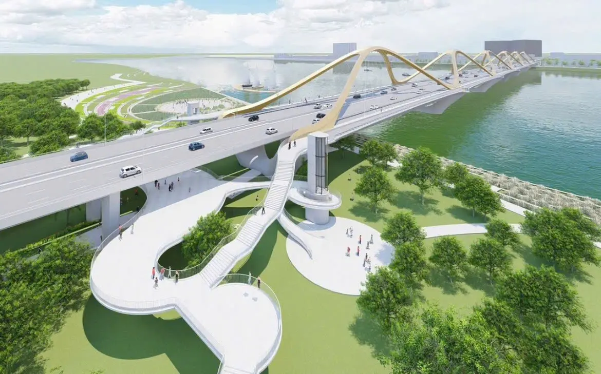 Hà Nội từ mùa Thu giải phóng đến tầm nhìn trăm năm