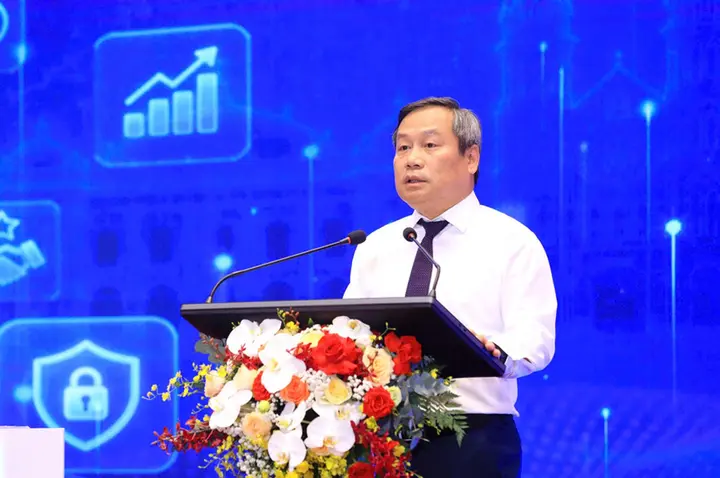 Hà Nội không chạy theo tăng trưởng bằng mọi giá, hướng tới phát triển bền vững