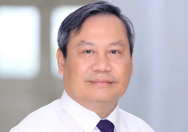 Hà Nội không chạy theo tăng trưởng bằng mọi giá, hướng tới phát triển bền vững