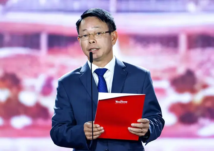 53 thí sinh Hoa hậu Việt Nam 2026 trình diễn áo tắm