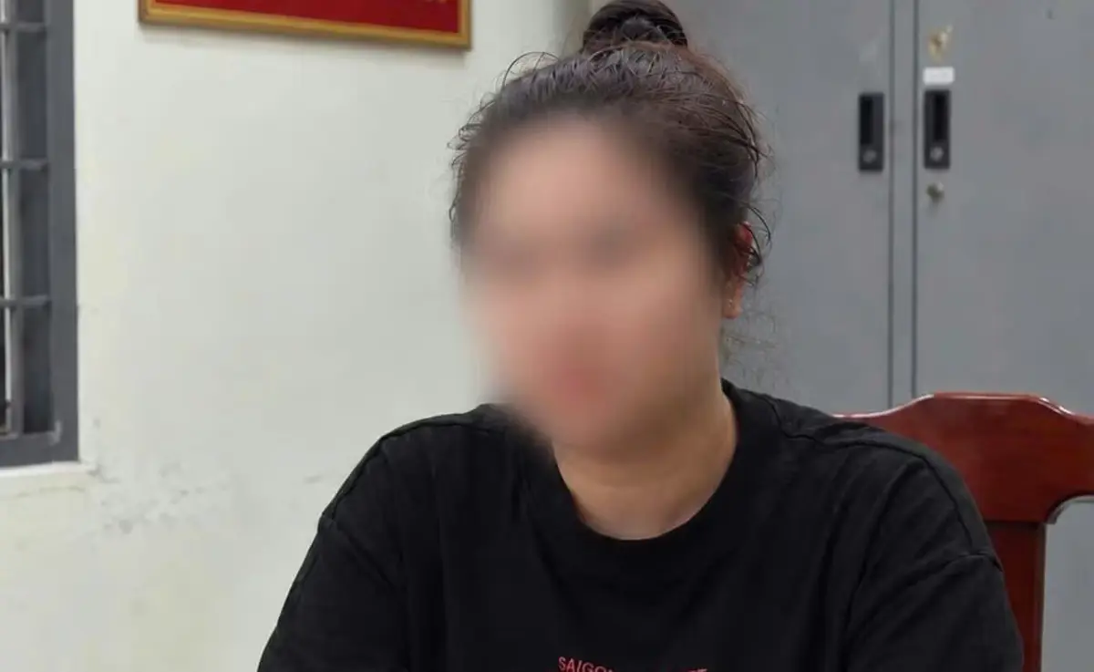 Dựng chuyện cha bệnh nặng, lừa người yêu gần 1 tỷ đồng