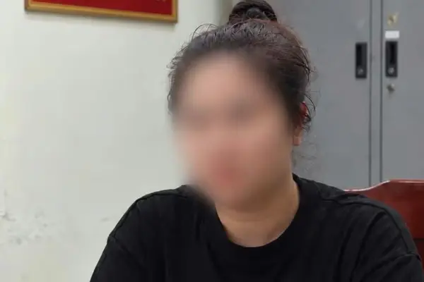 Dựng chuyện cha bệnh nặng, lừa người yêu gần 1 tỷ đồng