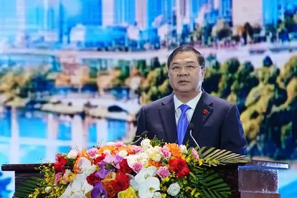 Việc điều hành cần lấy doanh nghiệp làm trung tâm, lấy kết quả làm thước đo