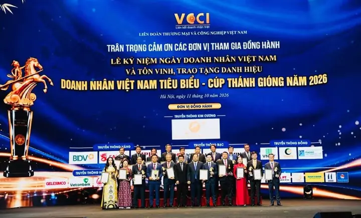 Việc điều hành cần lấy doanh nghiệp làm trung tâm, lấy kết quả làm thước đo